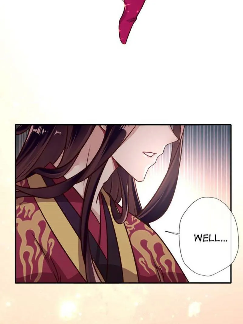 My Vampire Master Chapter 34 Online - página 37
