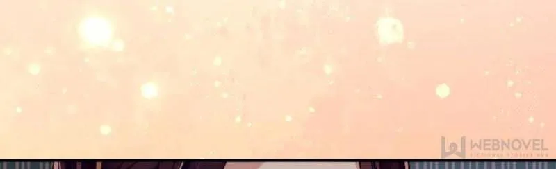 My Vampire Master Chapter 34 Online - página 38
