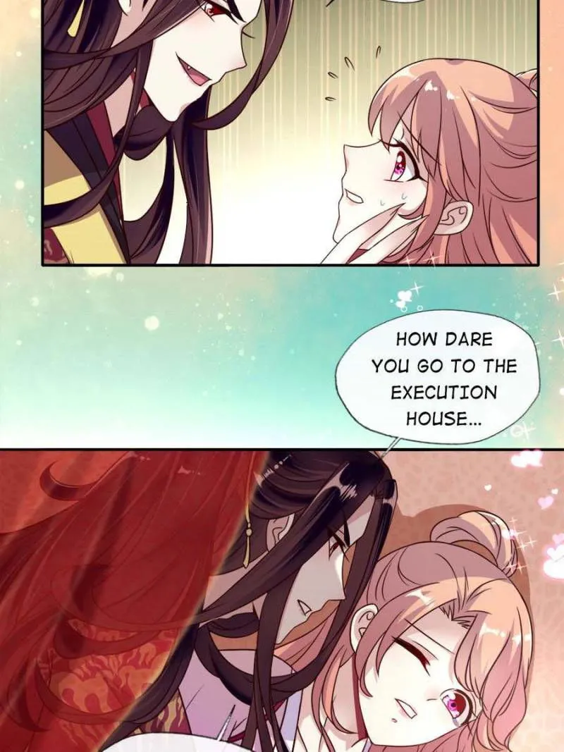 My Vampire Master Chapter 34 Online - página 40