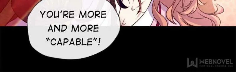 My Vampire Master Chapter 34 Online - página 41
