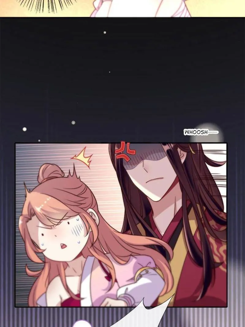My Vampire Master Chapter 36 Online - página 5