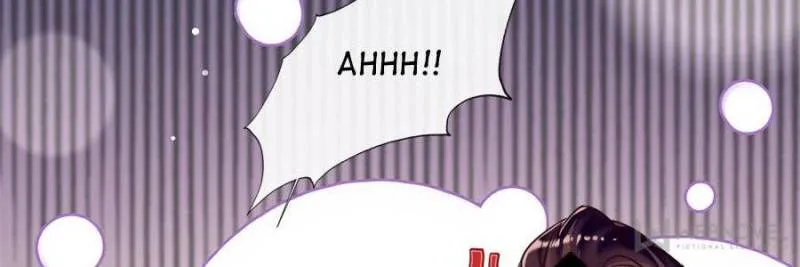 My Vampire Master Chapter 36 Online - página 6