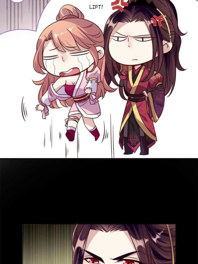 My Vampire Master Chapter 36 Online - página 7