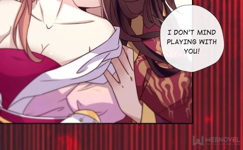 My Vampire Master Chapter 36 Online - página 9