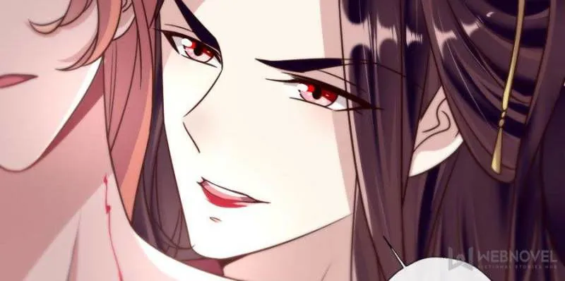 My Vampire Master Chapter 36 Online - página 12