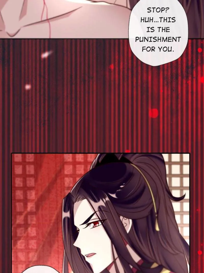 My Vampire Master Chapter 36 Online - página 13