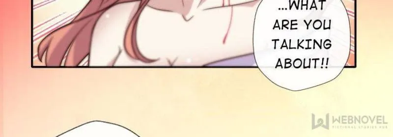 My Vampire Master Chapter 36 Online - página 15