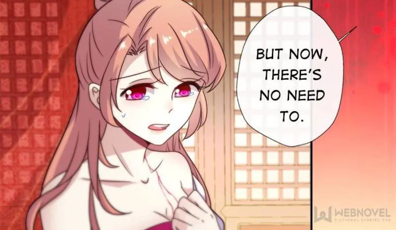 My Vampire Master Chapter 36 Online - página 18