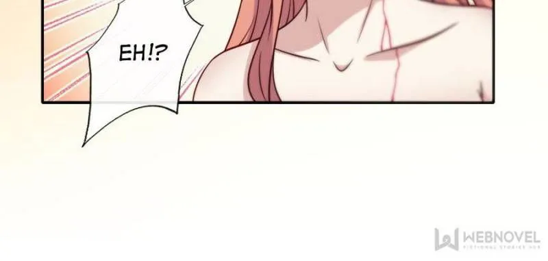 My Vampire Master Chapter 36 Online - página 21
