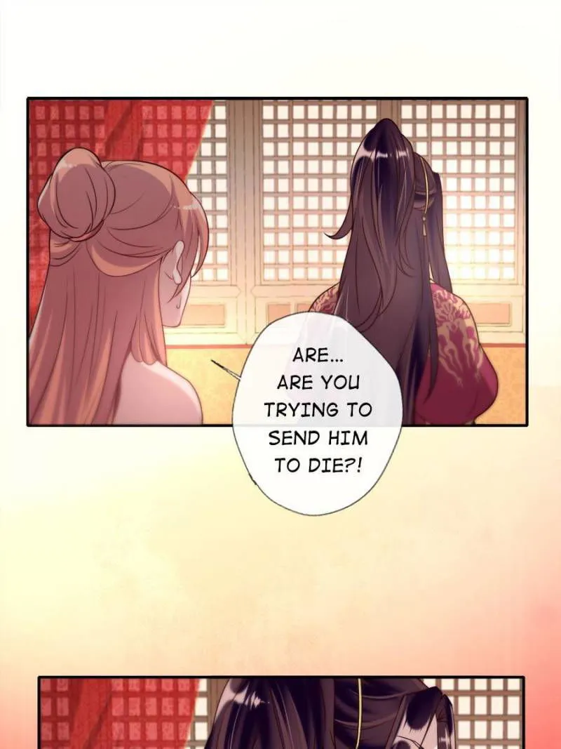 My Vampire Master Chapter 36 Online - página 22