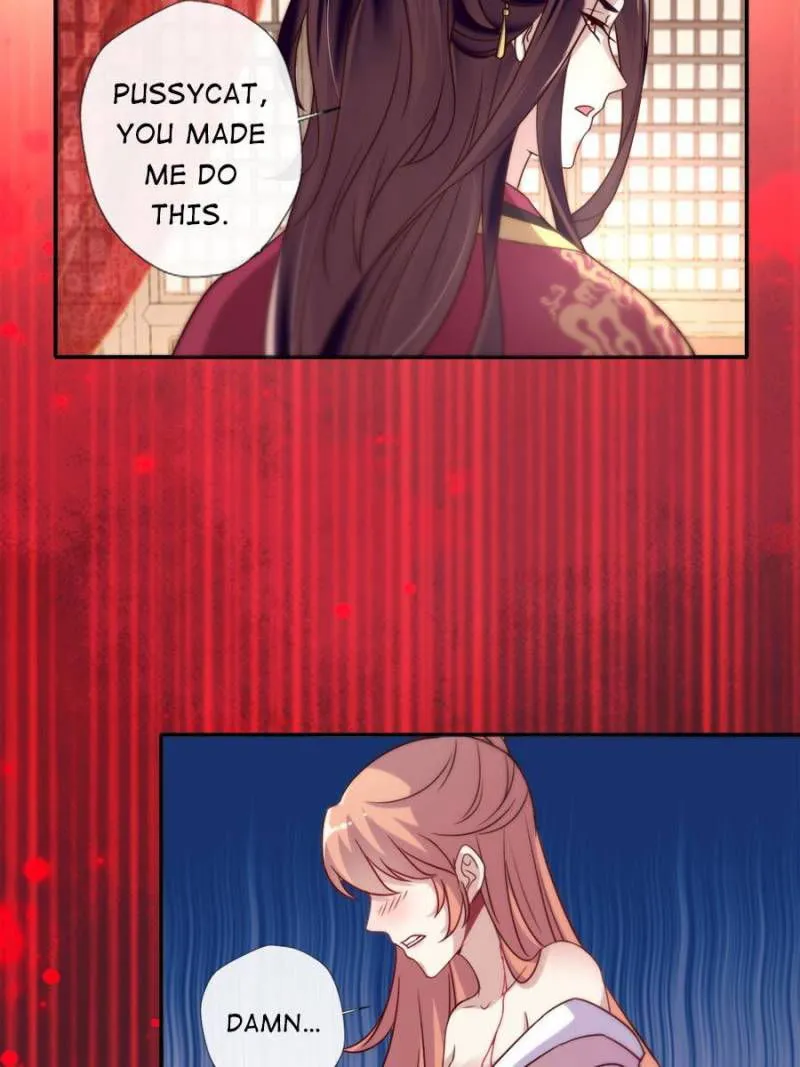 My Vampire Master Chapter 36 Online - página 23
