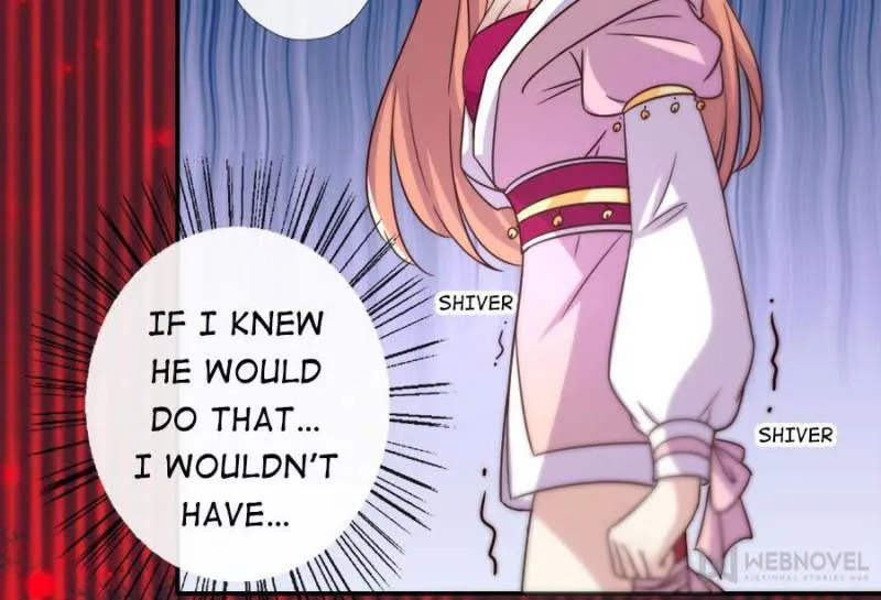 My Vampire Master Chapter 36 Online - página 24