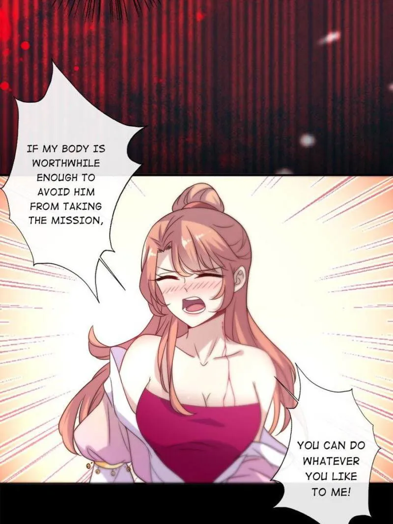 My Vampire Master Chapter 36 Online - página 25