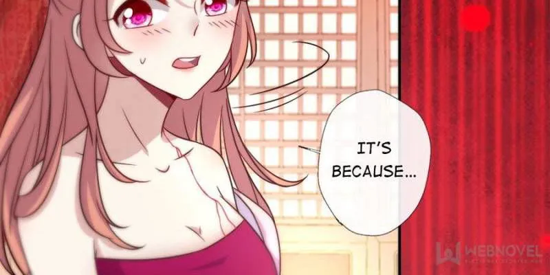 My Vampire Master Chapter 36 Online - página 30