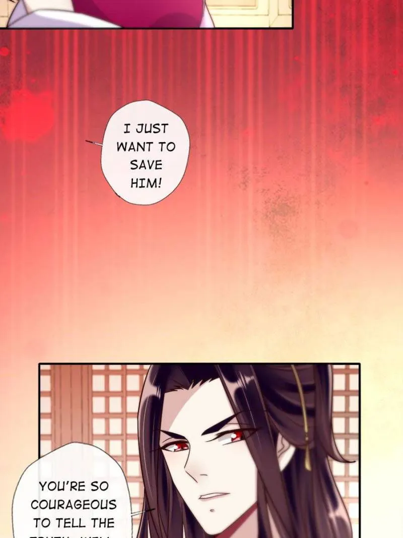 My Vampire Master Chapter 36 Online - página 31