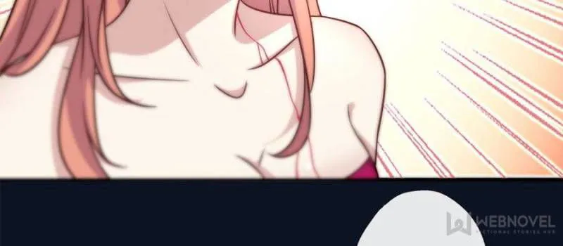 My Vampire Master Chapter 36 Online - página 33