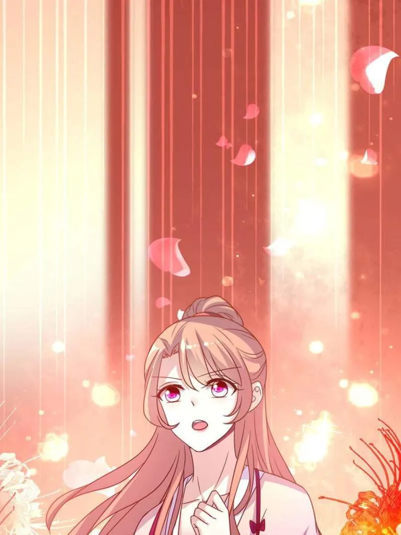 My Vampire Master Chapter 38 Online - página 1