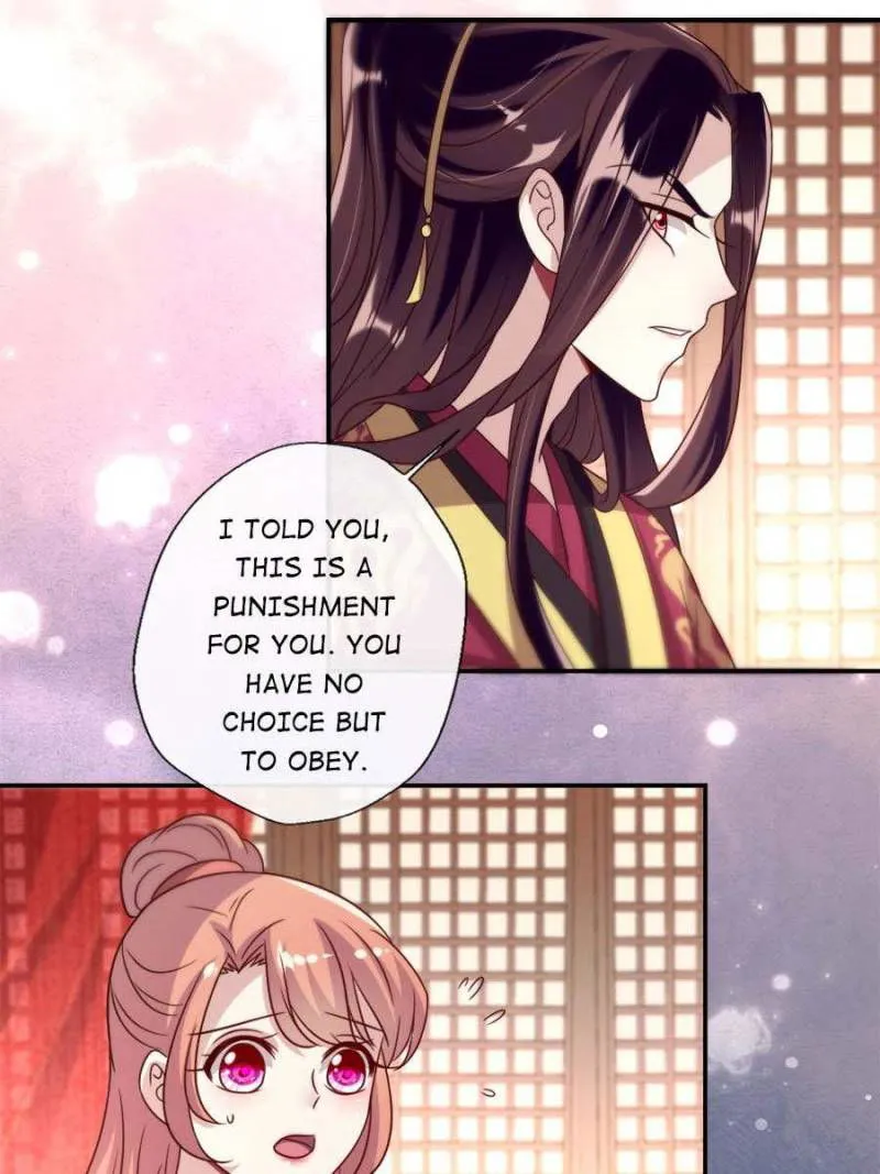 My Vampire Master Chapter 38 Online - página 4