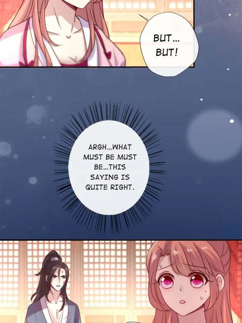 My Vampire Master Chapter 38 Online - página 5