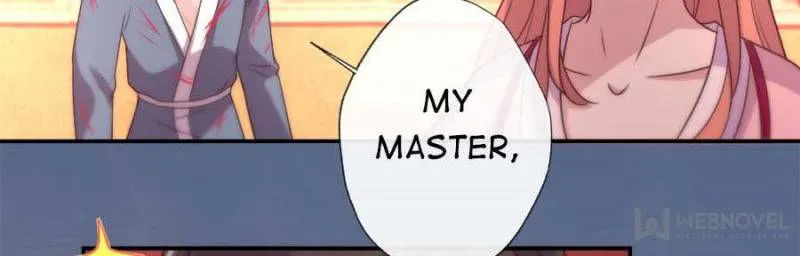 My Vampire Master Chapter 38 Online - página 6