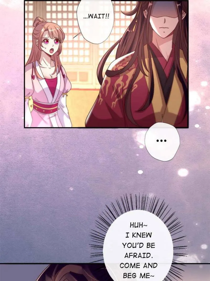 My Vampire Master Chapter 38 Online - página 10