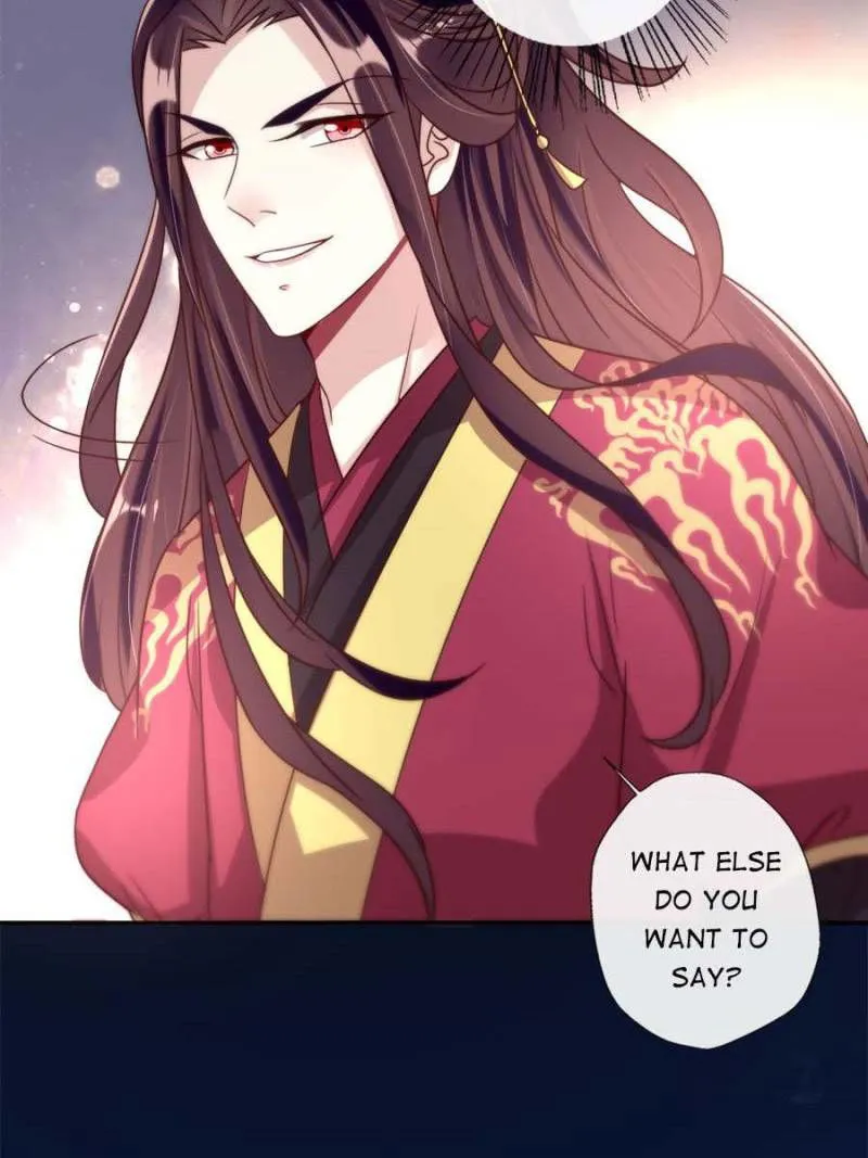 My Vampire Master Chapter 38 Online - página 11
