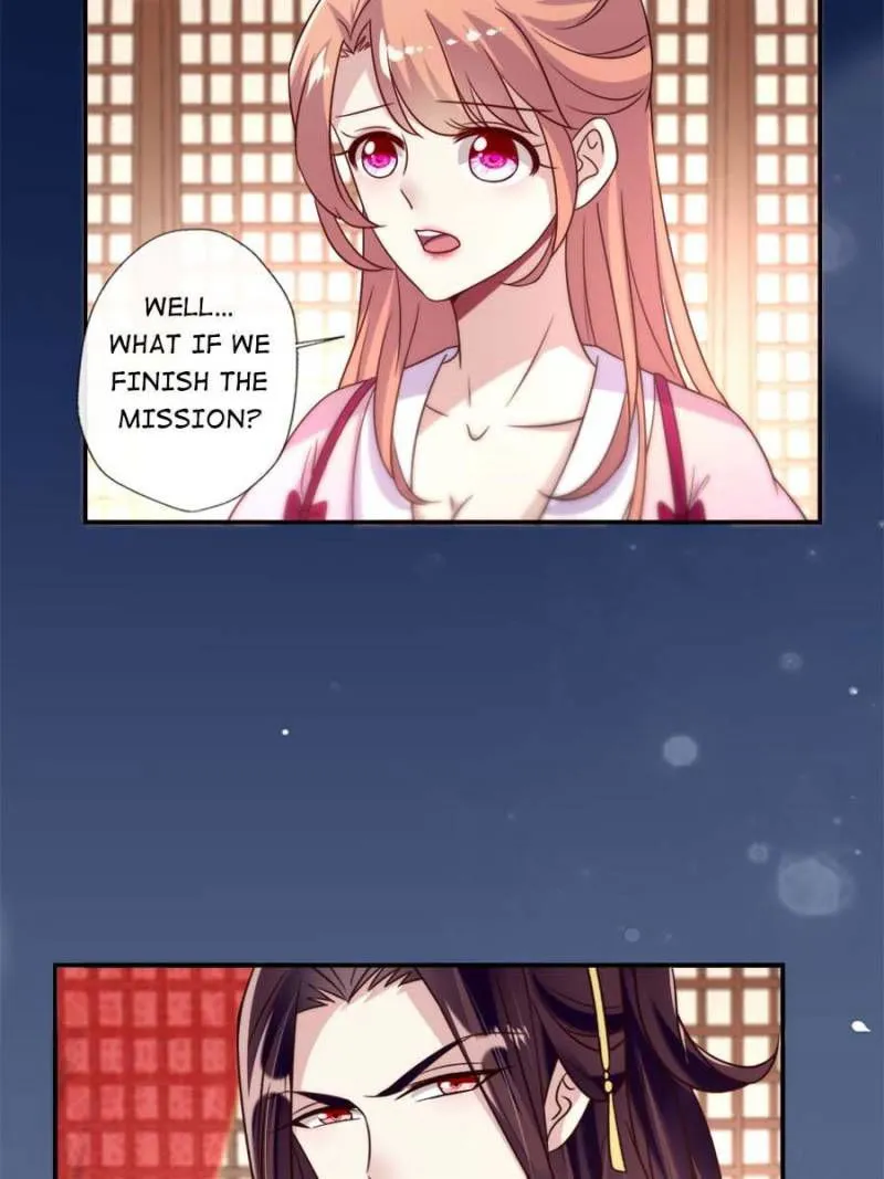 My Vampire Master Chapter 38 Online - página 13