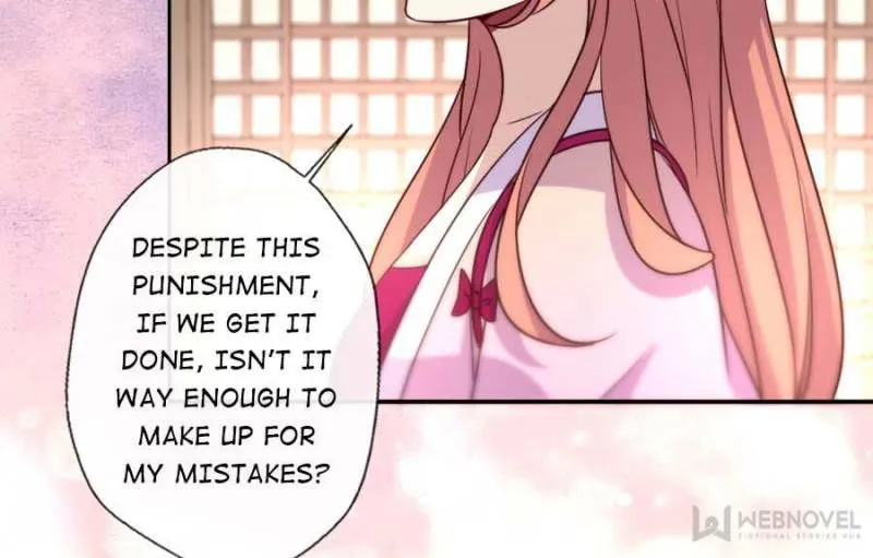 My Vampire Master Chapter 38 Online - página 15