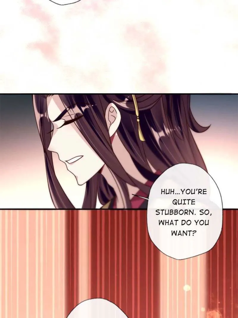 My Vampire Master Chapter 38 Online - página 16