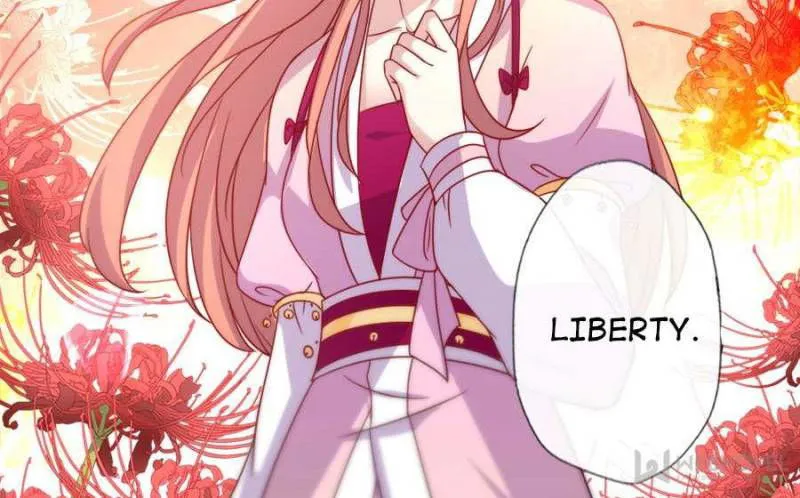 My Vampire Master Chapter 38 Online - página 18
