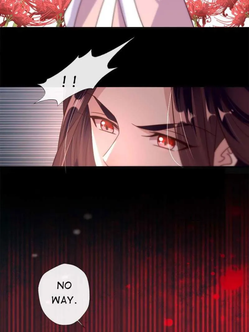 My Vampire Master Chapter 38 Online - página 19