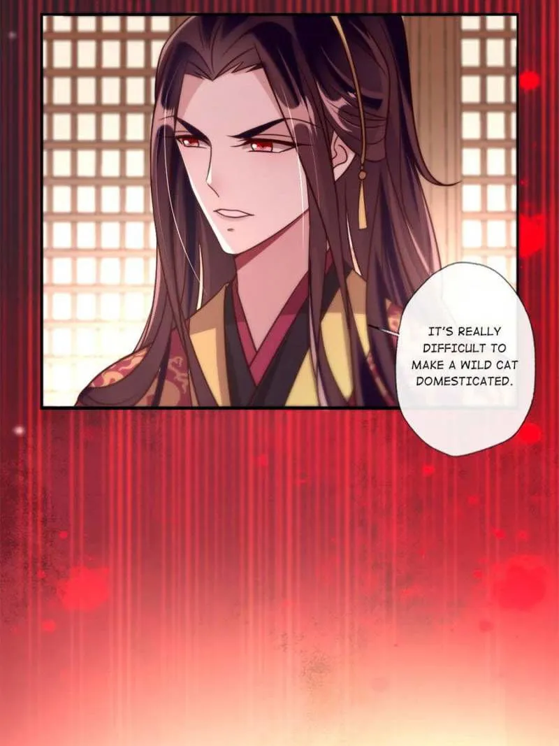 My Vampire Master Chapter 38 Online - página 20
