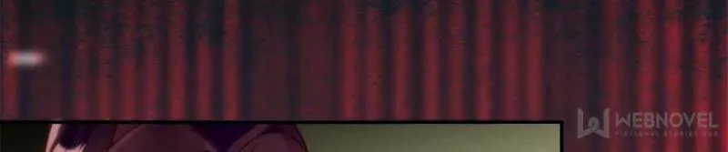 My Vampire Master Chapter 38 Online - página 24