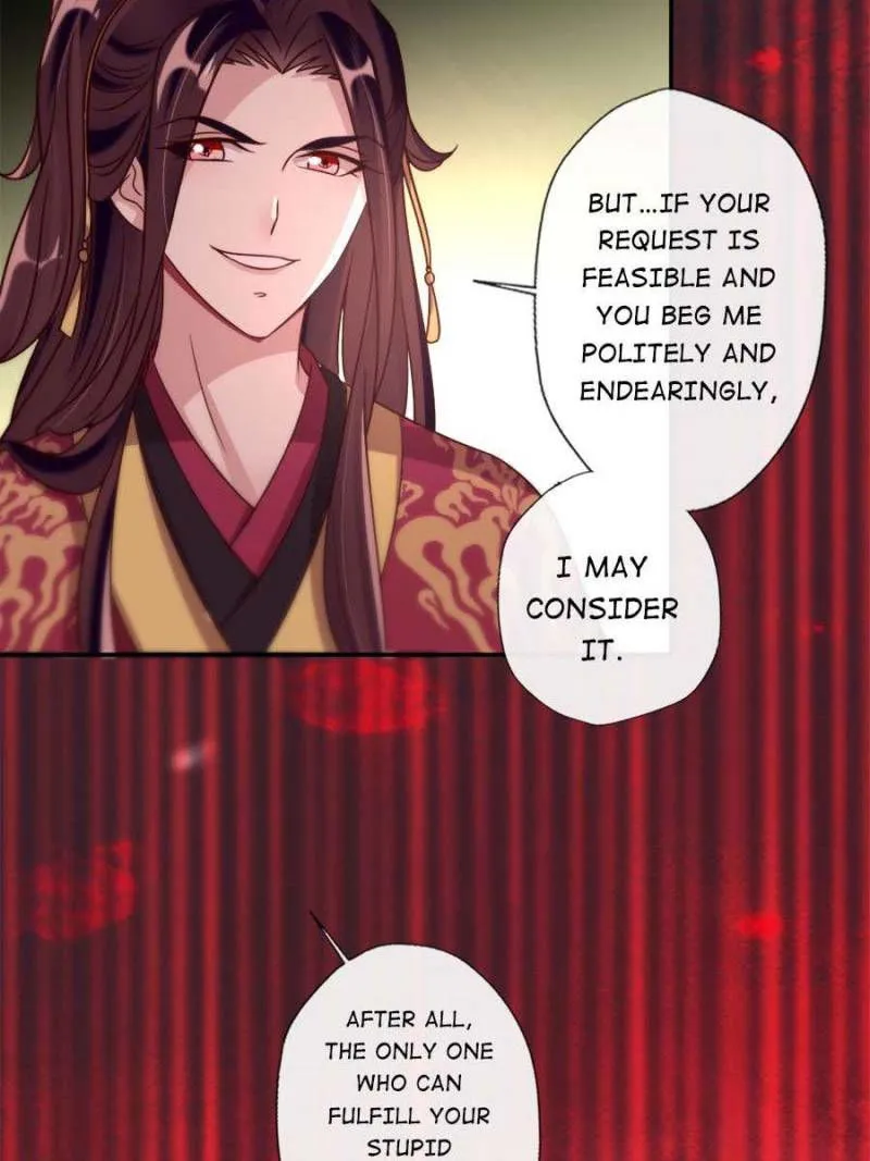 My Vampire Master Chapter 38 Online - página 25