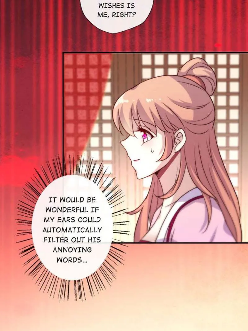 My Vampire Master Chapter 38 Online - página 26