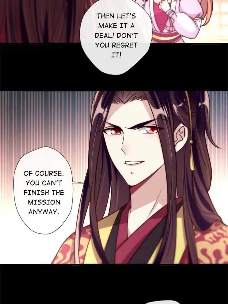 My Vampire Master Chapter 38 Online - página 29