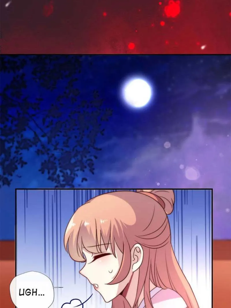 My Vampire Master Chapter 38 Online - página 32