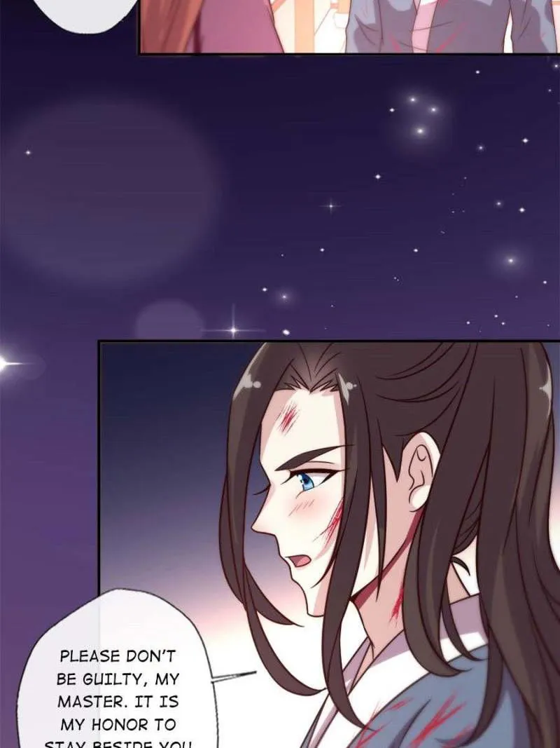 My Vampire Master Chapter 38 Online - página 35