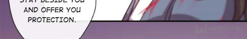 My Vampire Master Chapter 38 Online - página 36