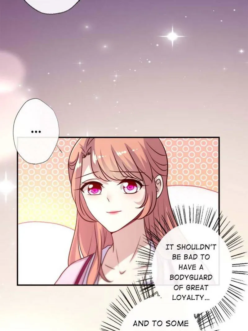 My Vampire Master Chapter 38 Online - página 37