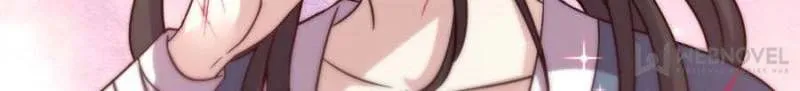 My Vampire Master Chapter 38 Online - página 39