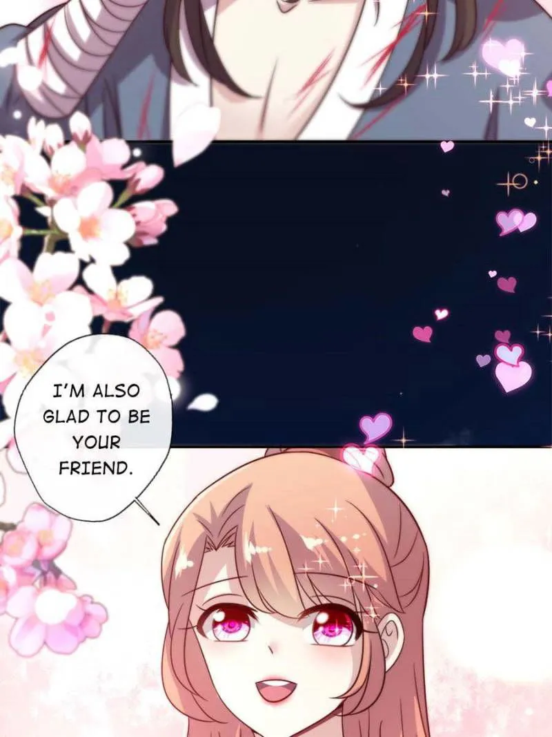 My Vampire Master Chapter 38 Online - página 40