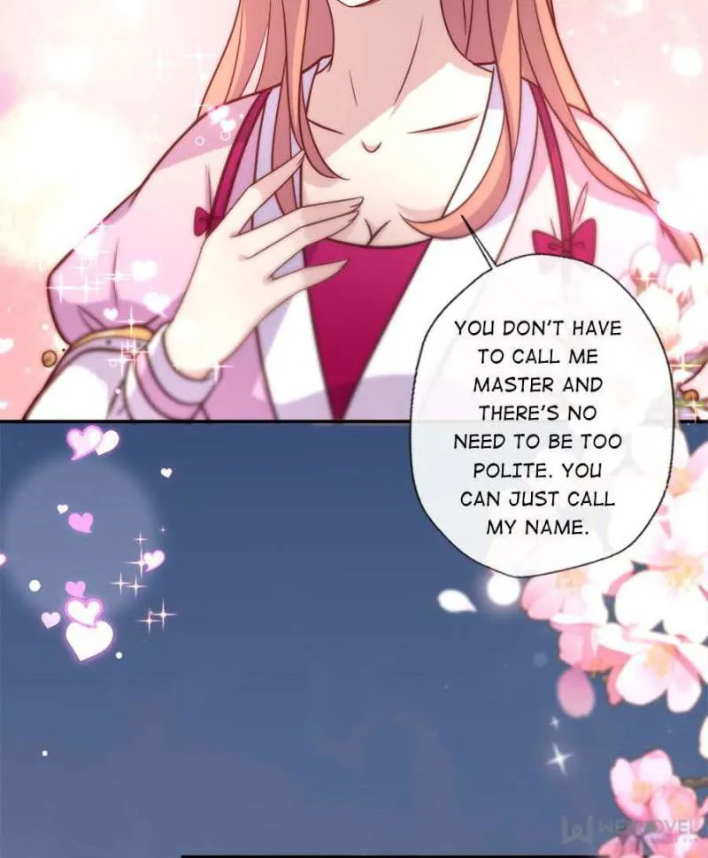 My Vampire Master Chapter 38 Online - página 41