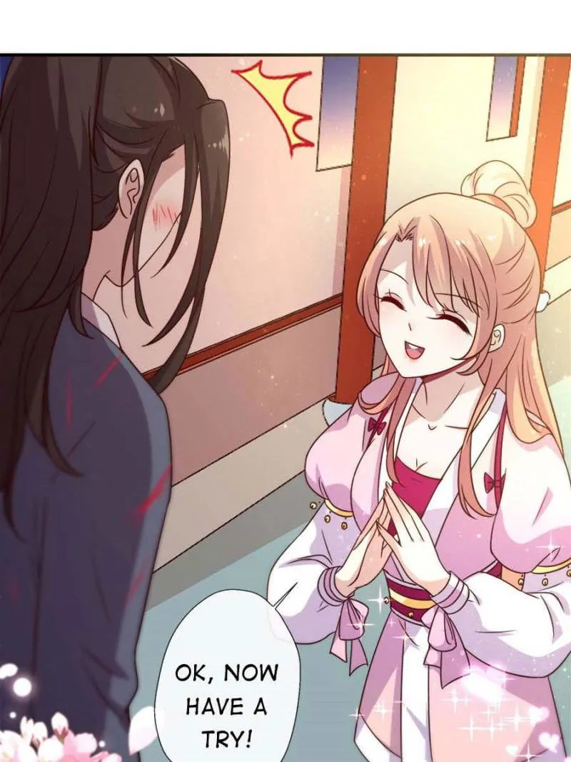 My Vampire Master Chapter 39 Online - página 4
