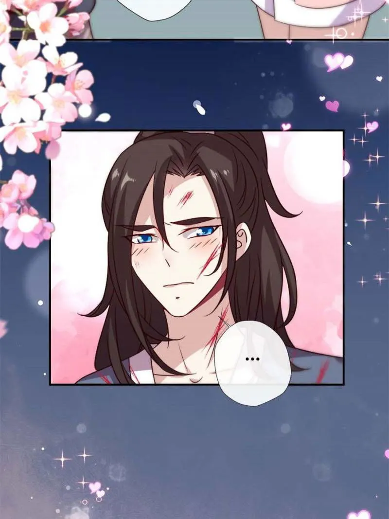 My Vampire Master Chapter 39 Online - página 5