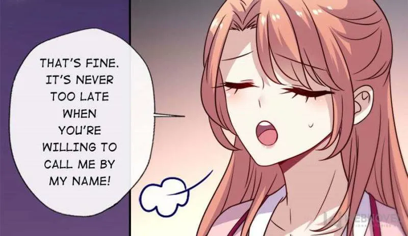 My Vampire Master Chapter 39 Online - página 9