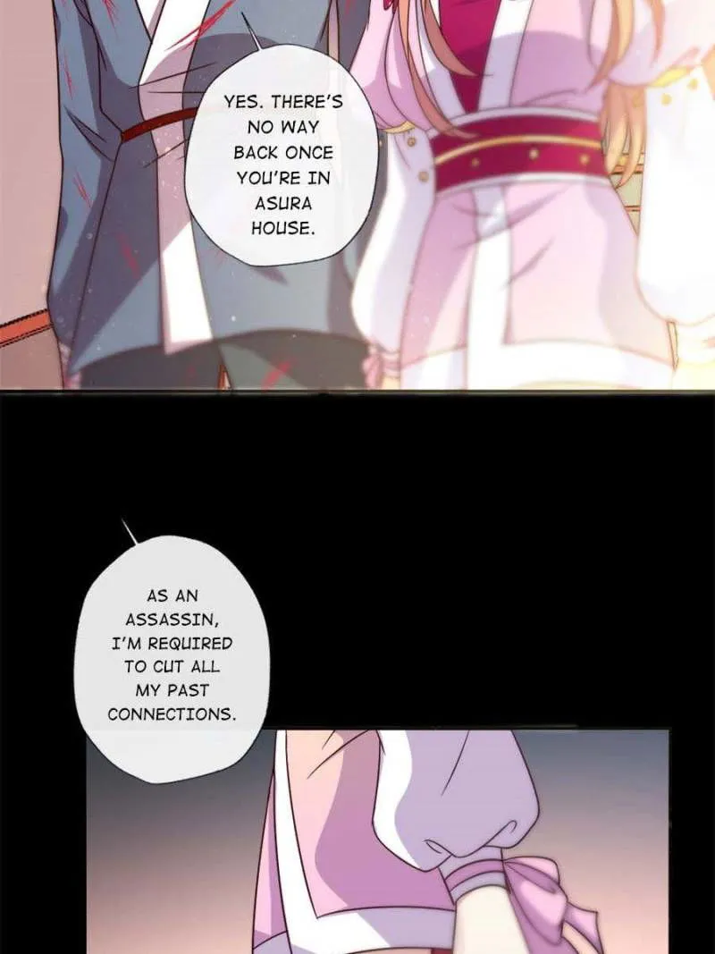 My Vampire Master Chapter 39 Online - página 13