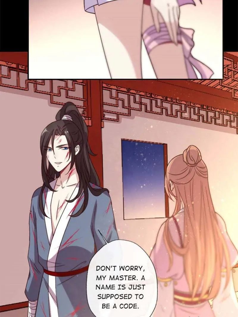 My Vampire Master Chapter 39 Online - página 14