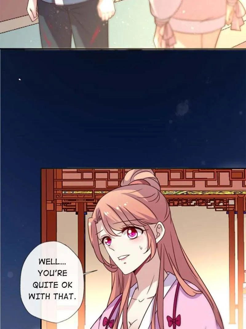 My Vampire Master Chapter 39 Online - página 16