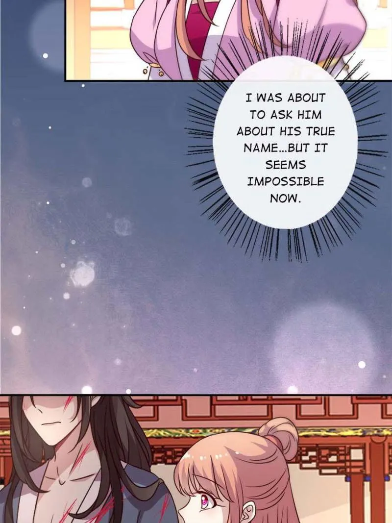 My Vampire Master Chapter 39 Online - página 17